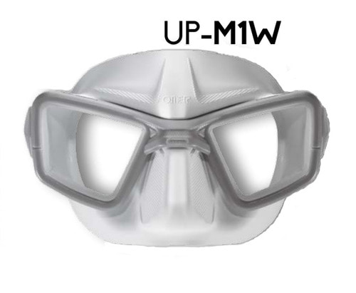 UP-M1W