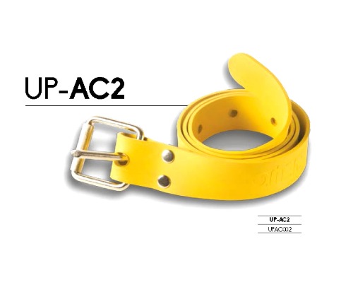 UP-AC2